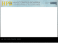 hpbcpa.com