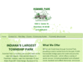 hummelpark.net