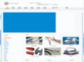 huode-tyco.cn