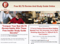 ielts-study-guide-review.com