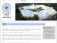 iitraaa.com