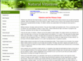 inaturalvitamins.com