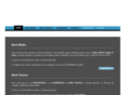 incllus.com
