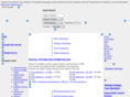 indobus.com