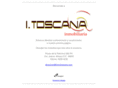 inmotoscana.com