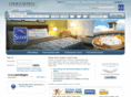 inns-sleep.com