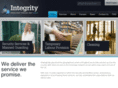 integrity-uk.com