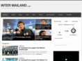 intermailand.net
