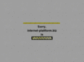 internet-plattform.biz