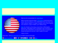 is-patriotic.com