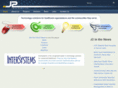 j2-interactive.com