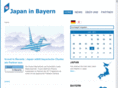 japan-and-bavaria.com