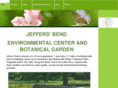 jeffersbend.org