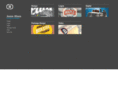 jhinesdesign.com