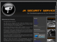 jk-security.de