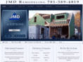jmdremodeling.net