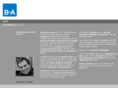 jordibellmunt.com