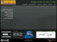 jubileerealtors.com
