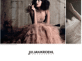 juliankroehl.com