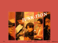 junk-tion.com