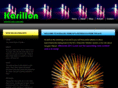 karillon.com