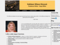 kathleenshryock.com