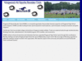 khsmustangs.org