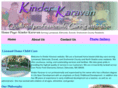 kinderkaravan.com