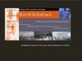 kiwiglobal.net