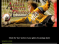 knmphoto.com