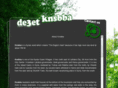 knsbba.com