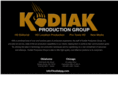 kodiakpg.com
