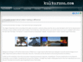 kulturzon.com
