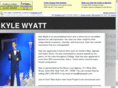 kylewyatt.com