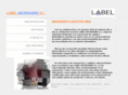 labelmicro.com