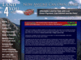 land4you.net