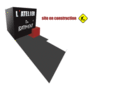 latelierdubatiment.com