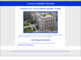 lawyersomahanebraska.com