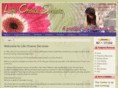 lifechoiceservices.org