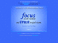 lifeinfocus.net