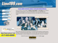 limo199.com