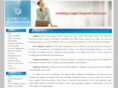 litigationoutsource.com