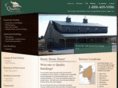 livestockbuildings.net