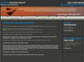 londonbuildinggroup.com