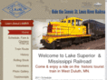 lsmrr.org