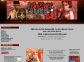 lubbockboxingclub.com