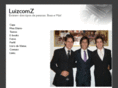 luizcomz.com