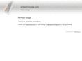luxury-zurich.com