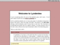 lyndenlea.info
