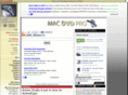 macdvdpro.com